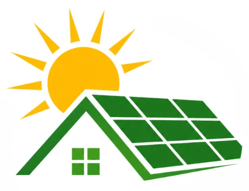 Panneaux Solaires Pfulgriesheim